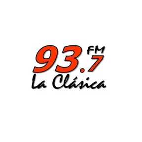 LACLASICAYMAS