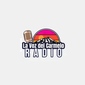 LA VOZ DEL CARMELO RADIO