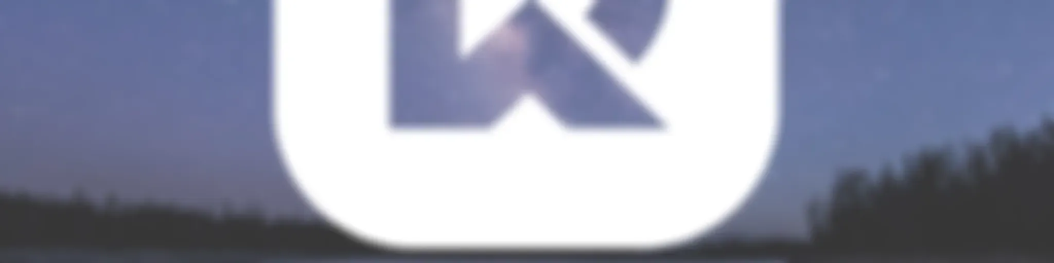 Redemption Bible Chapel Sermon Podcast - Español