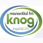 KNOG 91.1 FM