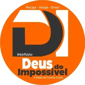 Radio Deus do impossivel