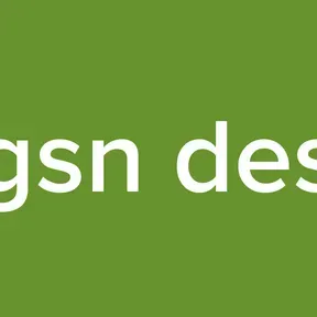 gsn des
