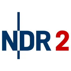 NDR 2 Soundcheck - Die Peter Urban Show Live