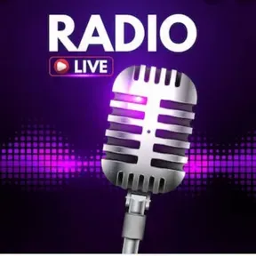 Nueva Unzion Radio