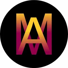 Am marketing digital