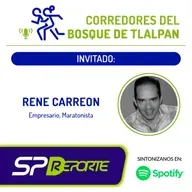 24 FEB SPDReporte CBT