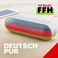 FFH Deutsch Pur Live