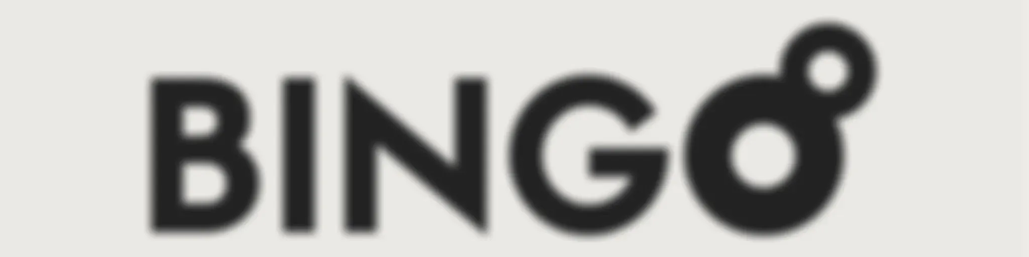 Bingo MX