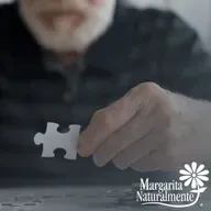 Refuerza tu memoria