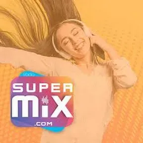 Radio Fab Super Mix