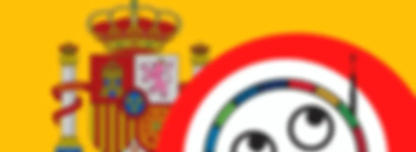 #TeTe RADIOIMMAGINARIA