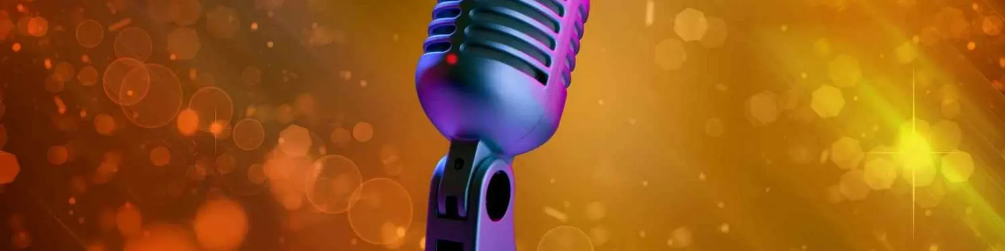SOUND MUSIC