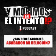 Las redes sociales acabaron mi relacion!? - Belkys Carrillo, Juliet, Jonathan y Arturo.
