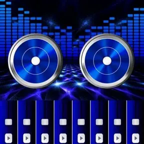 Radio Sur HN