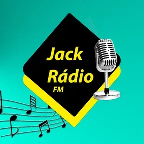 JackRadioFM