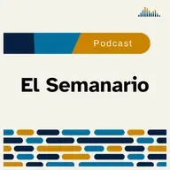 El Semanario 2026-03-06