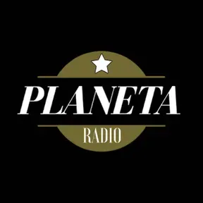 PLANETA RADIO