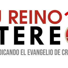 Su Reino Stereo
