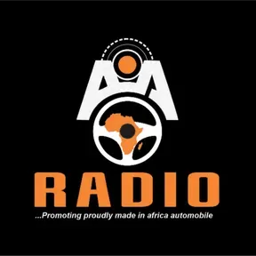AA RADIO