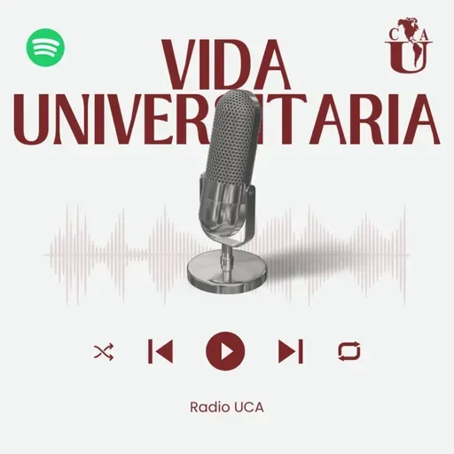 Contaduría pública e Ingeniería en sistemas