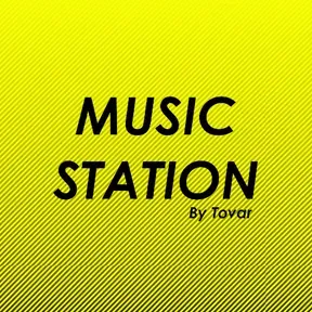 Music Station