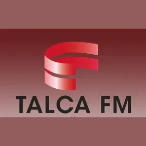 TALCAFM Señal 2 en vivo