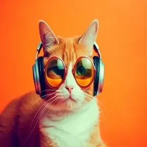 Radio web Hits brasil