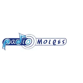 Radio Mires (Ράδιο Μοίρες) 97.1 FM Ακούστε Ζωντανά