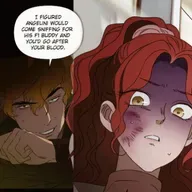 So who the heck is Davina related to?? The Mafia Nanny RECAP