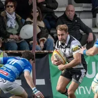 T11-395 -AnálisisDH, lista de Bouza, vuelta de Bell, fichajes y bajas, Europeo 7s, Copa de la Reina 7s... - Episodio exclusivo para mecenas