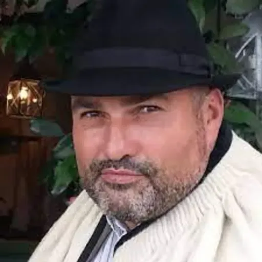 Gran Canariando Con Octavio Montesdeoca