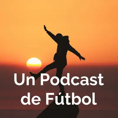 Charla con Ángelo Balanta