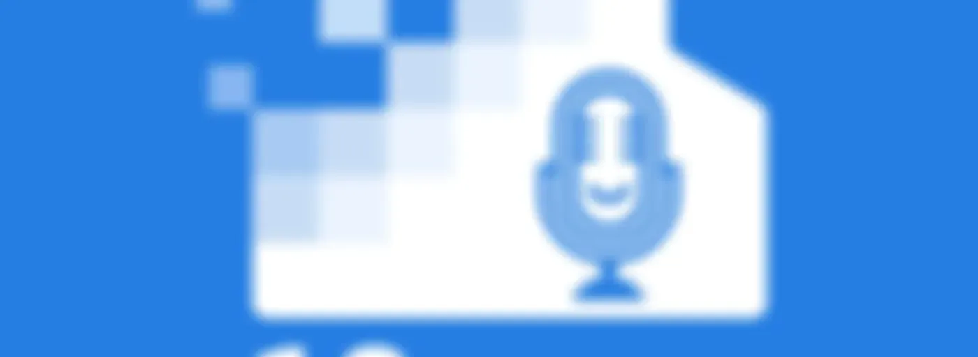 10 Minute Church Marketing