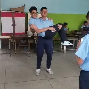 Jslweoslls