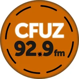 CFUZ Peach City Radio -