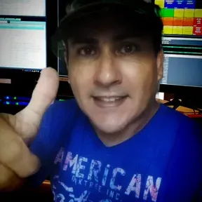 ANTENA NORTE FM 102.5 SAN GUILLERMO