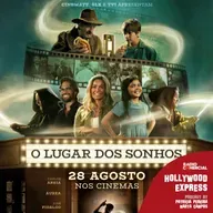 Diogo Morgado fala do novo filme. O MotelX está de volta