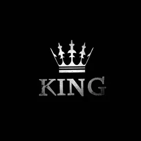 King Radio