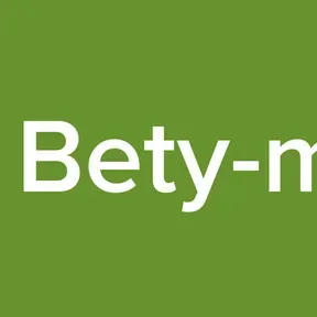 Potal Bety-musik