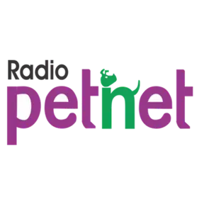 Radio Freitas