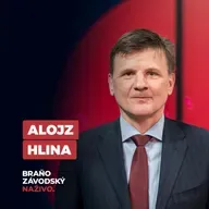 Hlina: Premiér si okolo seba vytvoril gang. Vypovedá to o personálnej výbave tejto vlády