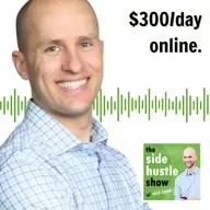 726: The $300/day Marketing Funnel: From Content to Cash Flow