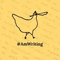 How to Write the Book Only You Can Write