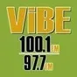 The Vibe - WVBB