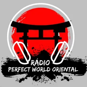 Radio Oriental