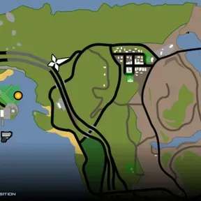 Clarent Cdobletay mas