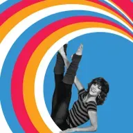 Jane Fonda’s Workout, Part 1: Jane and Leni (Encore)