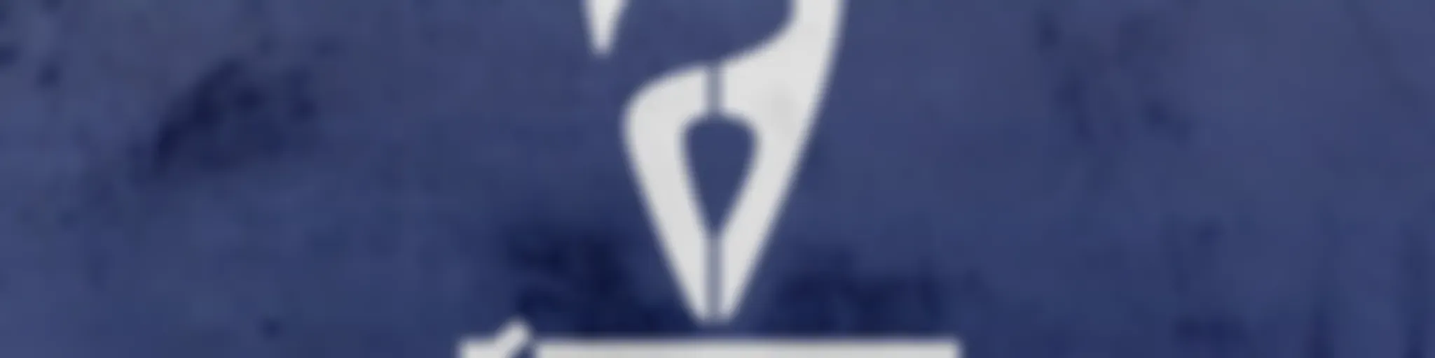 Ático Curitiba