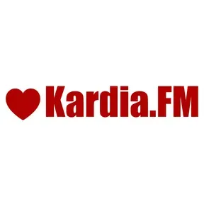 Kardia FM