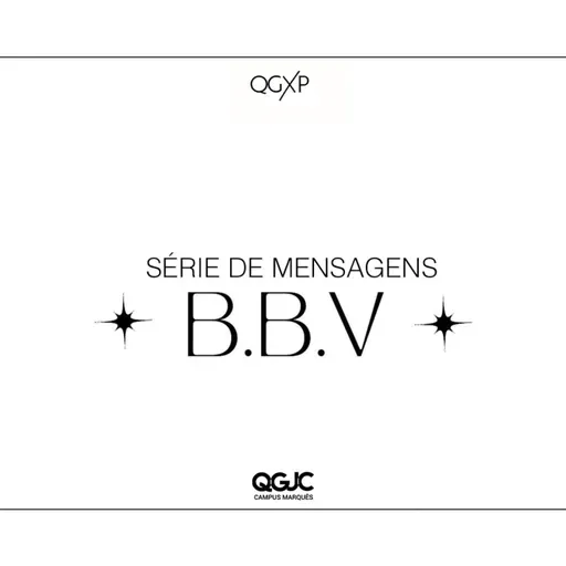 BBV - João Victor - Parte II